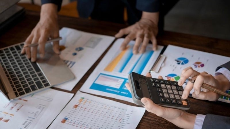 הלוואה להקמת עסק